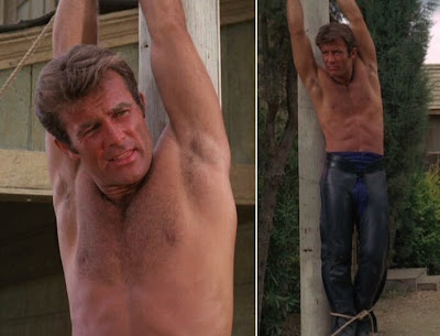 robert wagner gay rumours huge hung gay black